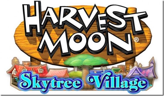 harvest_moon_skytree_village_logo-600x349