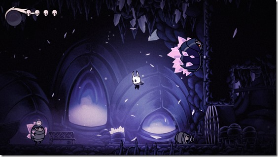 hk_stills_0000_Layer-7