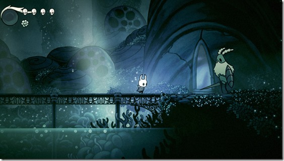 hk_stills_0001_Layer-6