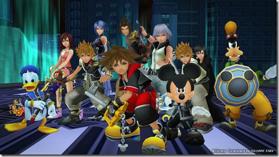 kh 2 point 8