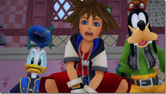 kingdom-hearts-hd-2-8-final-chapter-prologue-pubblicato-un-nuovo-screenshot-257172-1280x720