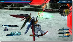 mgs extreme vs force h