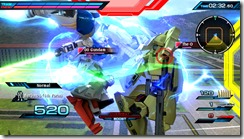 mgs extreme vs force l