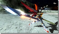 mgs extreme vs force m