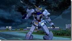 mgs extreme vs force o