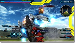 mgs extreme vs force r