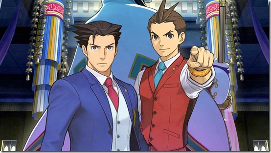 phoenix_wright_ace_attorney_spirit_of_justice