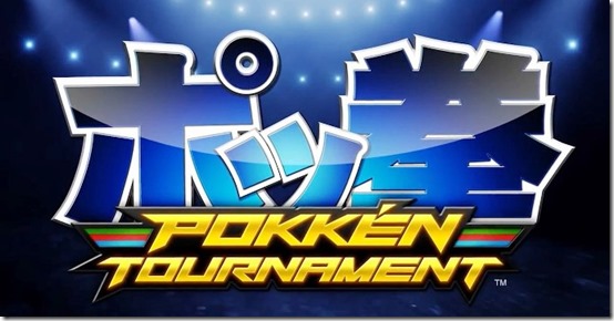 pokken-tournament-pokemon-logo-poster-wallpaper-2