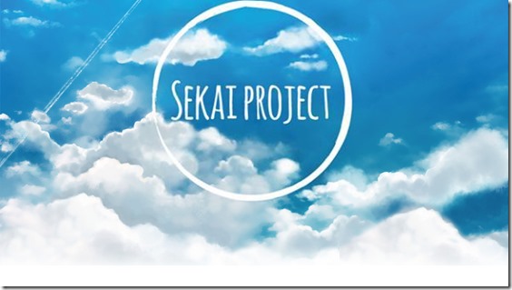 sekai-project-interview-2015-02-17