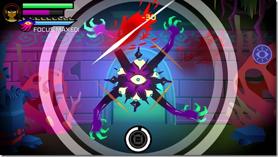 severed-screen-04-psvita-us-21apr16