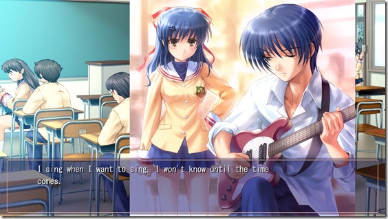 ss_46d1f3c8e77d46159d25b877b50efbd6dd876b97.1920x1080