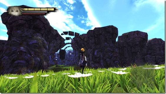 Tabletop RPG Creators Turn To Action RPGs With Anima: Gate Of Memories ...