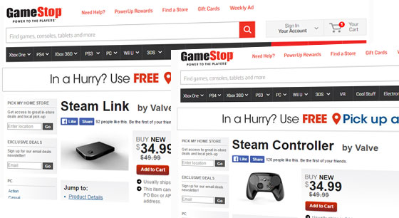steam-controller-gamestop-35-sale-deal
