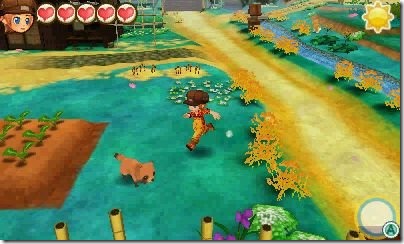 story-of-seasons-good-friends-of-three-villages_2016_01-18-16_005_jpg_1400x0_q85