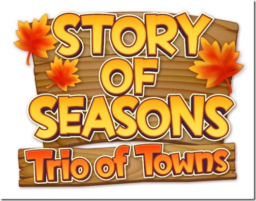 story-of-seasons-trio-of-towns-656x514