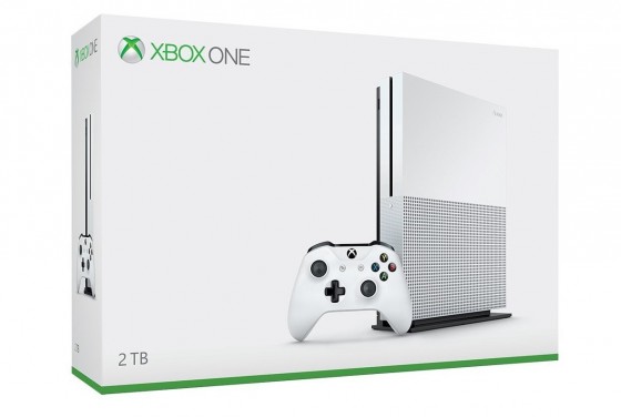 xbox-one-s-launch-edition