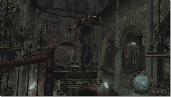 13606871_1196838317003720_4386978464059711494_n