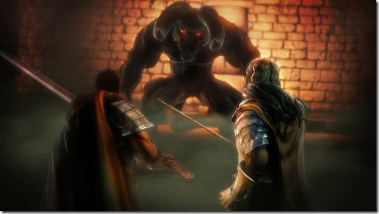 13620989_10154184181361163_5773333555570300510_n