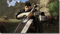 13659036_10154184178231163_1189412588275940745_n