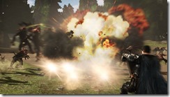 13659039_10154184178266163_6295433475042218471_n