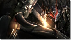 13669215_10154184181481163_851145808168521690_n