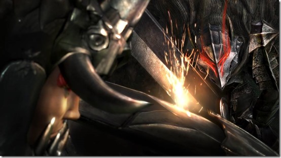 13669215_10154184181481163_851145808168521690_n