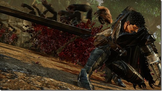 13680519_10154184185371163_4257665538596811067_n