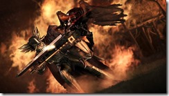 13680551_10154184181806163_4895044762274095521_n