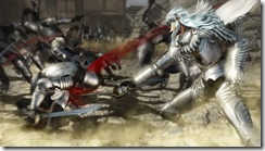 13681025_10154184178706163_8540842101047309177_n