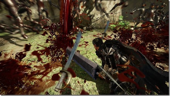 13686764_10154184186706163_6743402443309903419_n