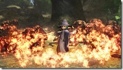 13692521_10154184182801163_2176128087882895568_n