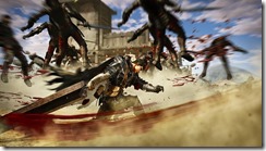 13697020_10154184177746163_6679561371462260974_n