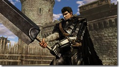 13697275_10154184177286163_1518747088905422880_n