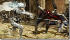 13700189_10154184179066163_3073444727865964543_n