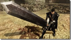 13707656_10154184177731163_6895095038435106279_n