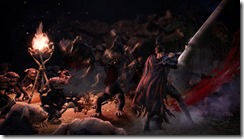 13716150_10154184178906163_7954963979628036622_n