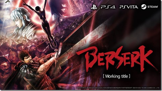 13718692_10154184176796163_7046871601786384387_n