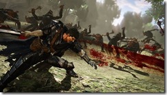 13726697_10154184177316163_6295942943561390892_n