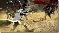 13726782_10154184178606163_7434034313336993880_n