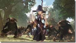 13728936_10154184180626163_6915797776292458817_n