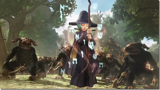 13728936_10154184180626163_6915797776292458817_n