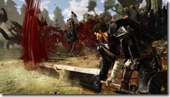 13731620_10154184185031163_2751204807926210314_n