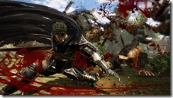 13731690_10154184177326163_3114963826675901557_n