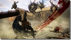 13754129_10154184182186163_6508877385145844845_n