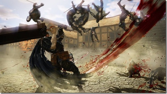 13754129_10154184182186163_6508877385145844845_n