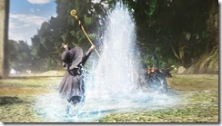 13754339_10154184180866163_637447483690340073_n