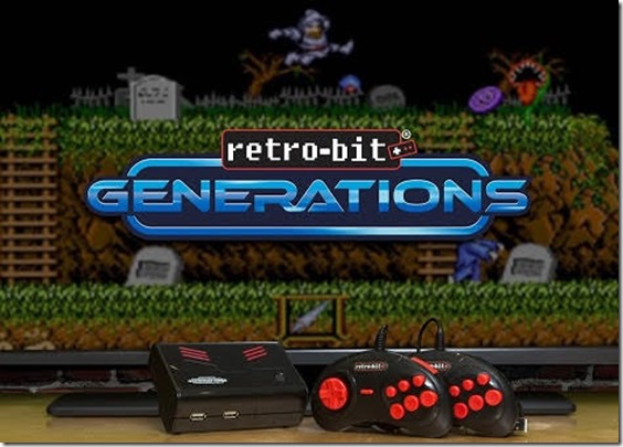 1dd2a9ad-2349-4967-9c93-54fe35d186e4