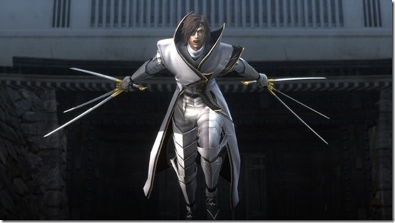 20160602-60602006-4gamer-014-1-view