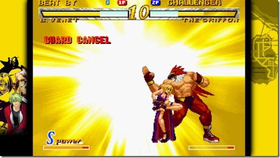 27676577424_d898ff3fdf_o