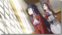 27842366794_a1c7fc513b_z